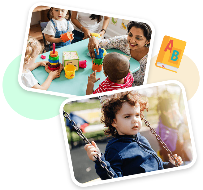 Kids Concept-Testimonials