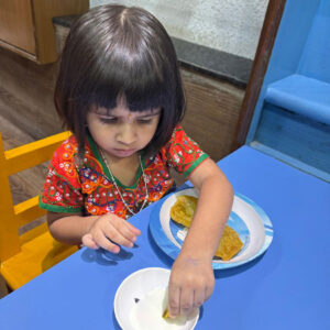 0004_Navratri-Celebrations-2024