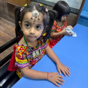 0006_Navratri-Celebrations-2024