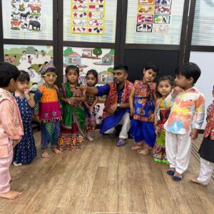 0007_Navratri-Celebrations-2024