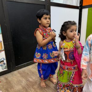 0008_Navratri-Celebrations-2024