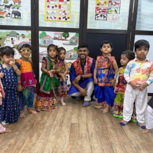 0009_Navratri-Celebrations-2024