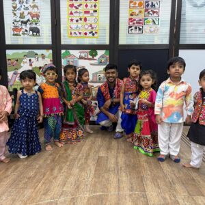 0010_Navratri-Celebrations-2024