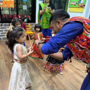 0011_Navratri-Celebrations-2024