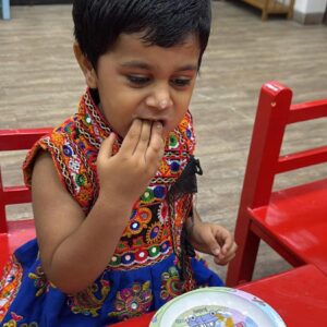 0012_Navratri-Celebrations-2024