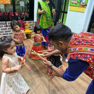 0013_Navratri-Celebrations-2024