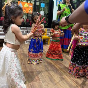 0014_Navratri-Celebrations-2024