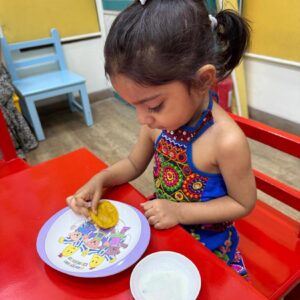 0015_Navratri-Celebrations-2024